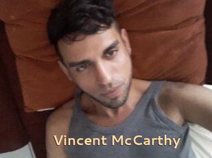 Vincent_McCarthy