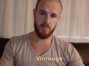 Vinrouge