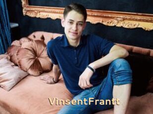 VinsentFrantt