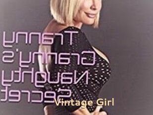 Vintage_Girl