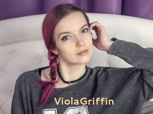 ViolaGriffin