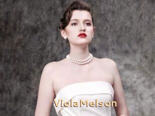 ViolaMelson