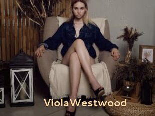 ViolaWestwood
