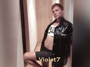 Violet7