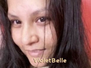 Violet_Belle