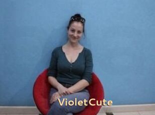 VioletCute