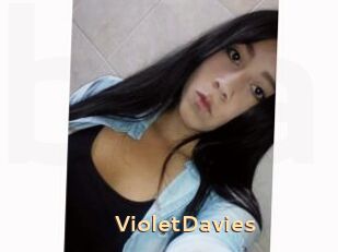 VioletDavies