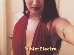 VioletElectra