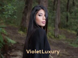 VioletLuxury