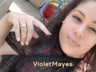 Violet_Mayes