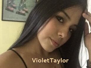 VioletTaylor