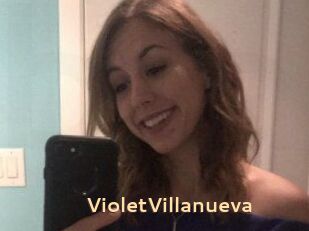 VioletVillanueva