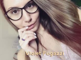 Violet_Fugazzi