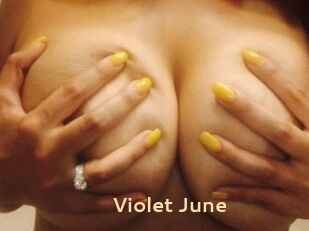 Violet_June