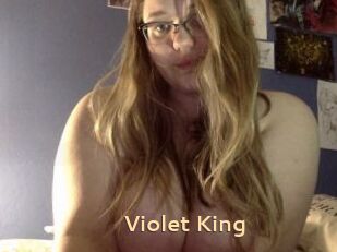 Violet_King