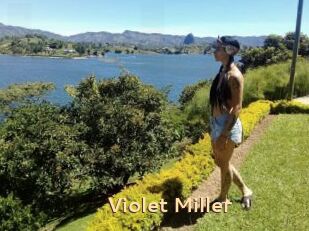 Violet_Miller
