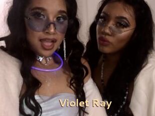 Violet_Ray
