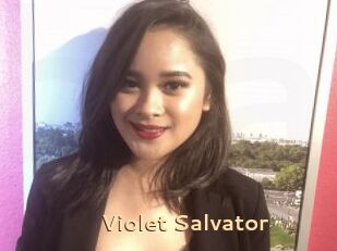 Violet_Salvator
