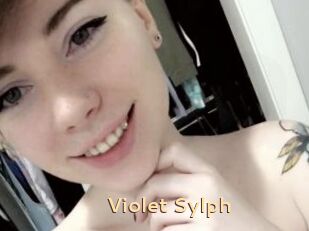 Violet_Sylph