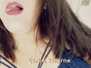 Violet_Thorne