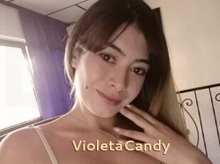 Violeta_Candy