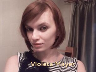Violeta_Mayer