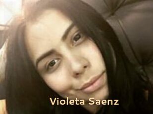 Violeta_Saenz