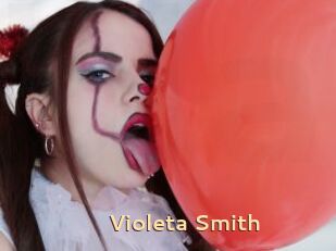 Violeta_Smith