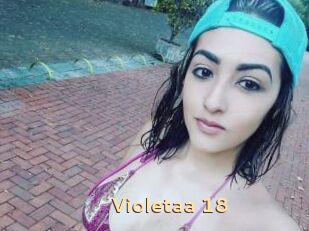 Violetaa_18