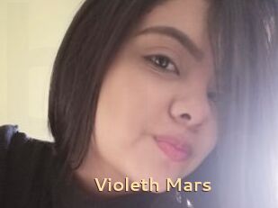 Violeth_Mars