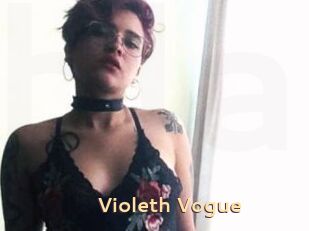 Violeth_Vogue