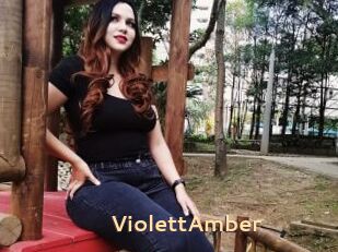 ViolettAmber