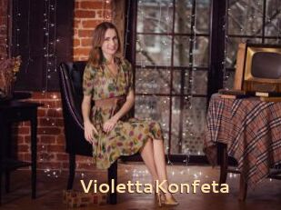 ViolettaKonfeta
