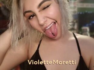 VioletteMoretti