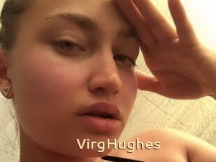 VirgHughes