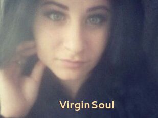 VirginSoul