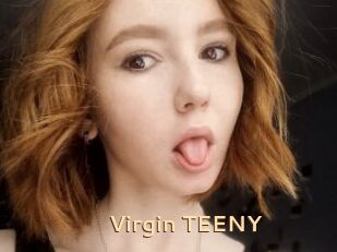 Virgin_TEENY