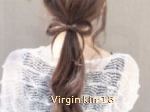 Virgin_kim18