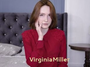 VirginiaMiller