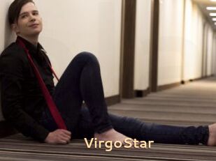 VirgoStar
