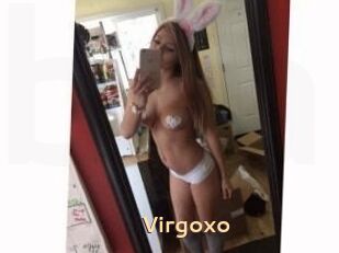 Virgoxo