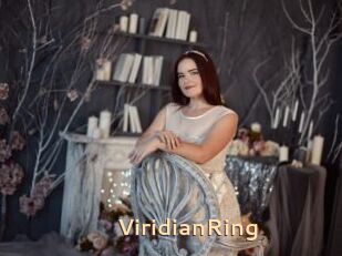 ViridianRing