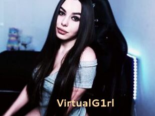 VirtualG1rl