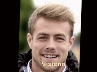 Visionn