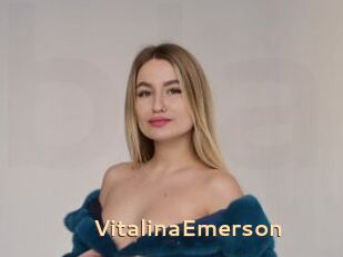 VitalinaEmerson