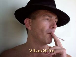 VitasGrim
