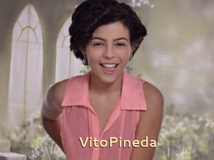 VitoPineda