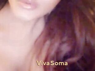 VivaSoma