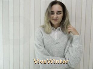 VivaWinter