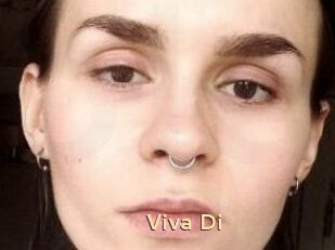 Viva_Di
